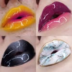 EDEN - @eden.normanouyvf - Instagram