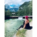 Eden - @eden.normanr.j0h - Instagram