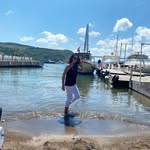EDEN - @eden_____norman1usss - Instagram
