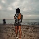 Eden - @eden_____norman36 - Instagram