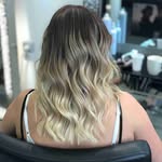Eden - @eden_____normanc.g.k - Instagram