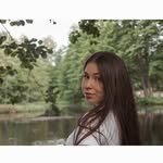Eden - @eden_norman8.uy - Instagram