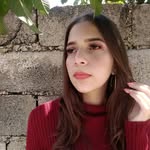 Eden - @eden_norman_4fku - Instagram