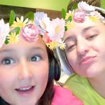 Eden😘😘 - @eden_norman - Instagram