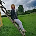 Eden - @eden_norman__czo59 - Instagram