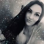 Eden - @edennorman.3._ - Instagram