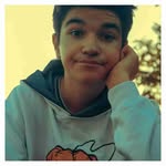 EDEN - @edennorman.bw38 - Instagram