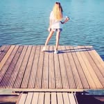 Eden - @edennorman7g12 - Instagram