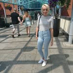 Eden - @edennorman_3zdm - Instagram