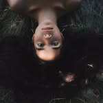 Eden - @edennorman_s9sc - Instagram
