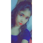 Eden - @edennorman_tmzu - Instagram