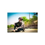 Eden - @edennormanhs7q - Instagram