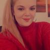 Eden Norman251 - @edenkat87 - TikTok