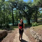 Eden Norman - Facebook