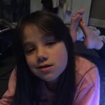 Eden Norman - @ednamcnuggets - Instagram