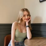 Eden Norman - Facebook