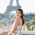 Eden Norman - Facebook