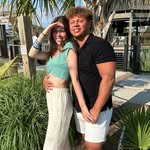 Dréden Owens - @dredenowens - Instagram