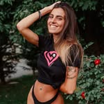 Eden - @eden.owens__n - Instagram