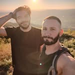 EDEN - @eden.owens_a41.__ - Instagram
