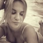 Eden - @eden.owens_n.qj - Instagram