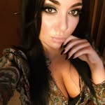 Eden - @eden_____owens__tmo2 - Instagram