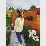Eden - @eden_owensxva - Instagram