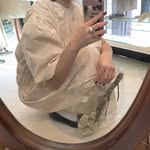 Eden - @edenowens.9y - Instagram