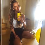 Eden - @edenowens0a4x - Instagram