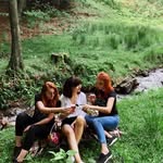 EDEN - @edenowens4rh - Instagram