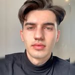 Eden - @edenowens_1wk - Instagram