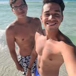 EDEN - @edenowens__xpn9 - Instagram