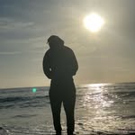 Eden Eleazar Owens - @the77waysofe - Instagram