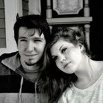 Eden Elise Owens - @butterflyonbroadway94 - Instagram