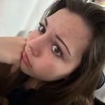Eden Owens - @eden_grace22 - Instagram