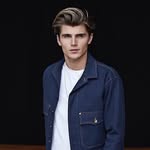 💠Eden Owens💠 - @eden.rp_off - Instagram