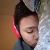 Eden Owens - @eden.owens4 - TikTok