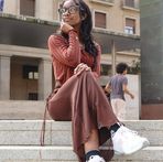 Eden Owens - Facebook