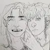 Eden Owens - @eden.owens3 - TikTok