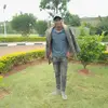 edeni Owens - @edeni.owens - TikTok
