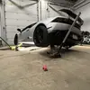 edenowens2064 - @edenowens2064 - TikTok