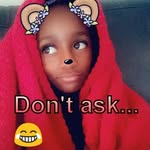 eden.owens_FanPage - @eden.owens_fanpage - Instagram