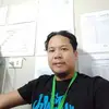 Owens Eden - @owens.eden - TikTok
