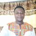 Daniel Pastor Idan - Facebook