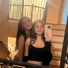 eden - @edenkantorr - TikTok