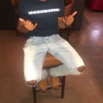 Eden Pantor - @eden1987jr - Instagram