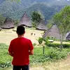 Eden Pantur - @eden.pantur - TikTok