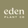 Eden Plant Company - @edenplant.co - TikTok