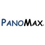 RADIOGRAFIA PANORAMICAS DENTAL - @panomaxdigital - Instagram