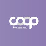Rx & Tomografia Dental | Odontología | Panoramica - @coop.dental - Instagram